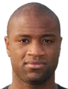 David Silva