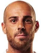 Simone Tonelli