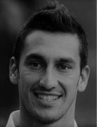 Davide Astori