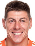 Mario Kirev