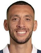 Roderick Miranda