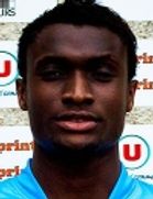 Yancoub Meité