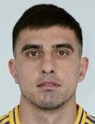 Rodrigo Battaglia