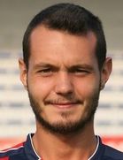 Niko Bianconi
