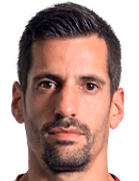 Pedro Orfila