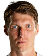 Simon Piesinger