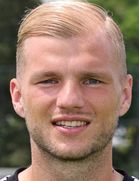 Johannes Geis