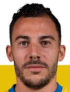 Edisson Jordanov