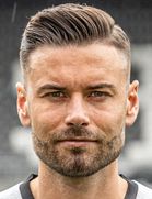 Niklas Kreuzer