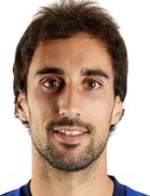 Iñigo Eguaras