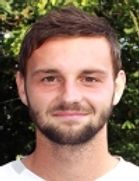 Tomas Peciar