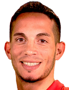 Iván Marcone