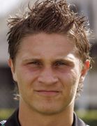 Paulus Roiha