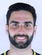 Rodrigo Pastorini