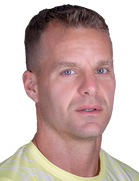 Diego Rodríguez