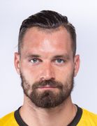 Martin Polacek