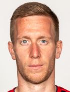 Robert Beric