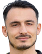 Roberto Puncec