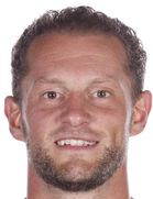 Mats Rits