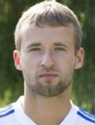 Patryk Koziara