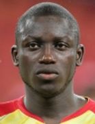 Ousmane Coulibaly