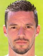 Nick Viergever