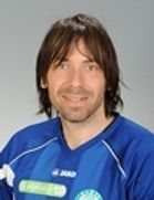 Attila Kovács