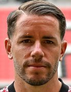 Christian Günter