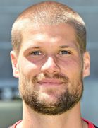 Johannes Wurtz