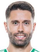 Philipp Hoffmann