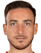 Kevin Möhwald