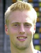 Mikko Rahkamaa