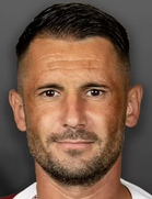 Dragoș Grigore