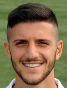 Simone Emmanuello