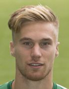 Tom van Weert