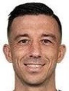Hugo Díaz