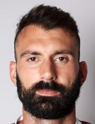Georgios Koutroumpis