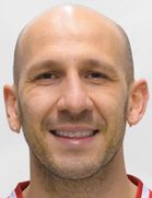 Cristian Galano