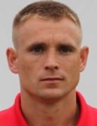 Mateusz Piatkowski