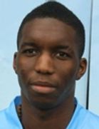 Yvan Kibundu
