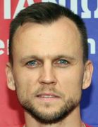 Denis Cheryshev