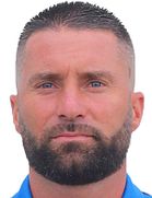 Marc Paris