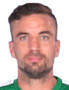Dávid Kulcsár
