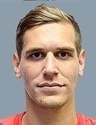 Péter Pölöskei