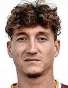 Niccolò Giannetti