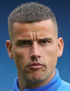 Karl Darlow