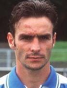Dietmar Hirsch
