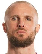 Stefan Frei
