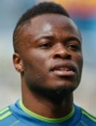 Steve Zakuani