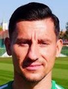 Arkadiusz Piech